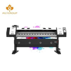 УВ равни и ваљкасти штампач